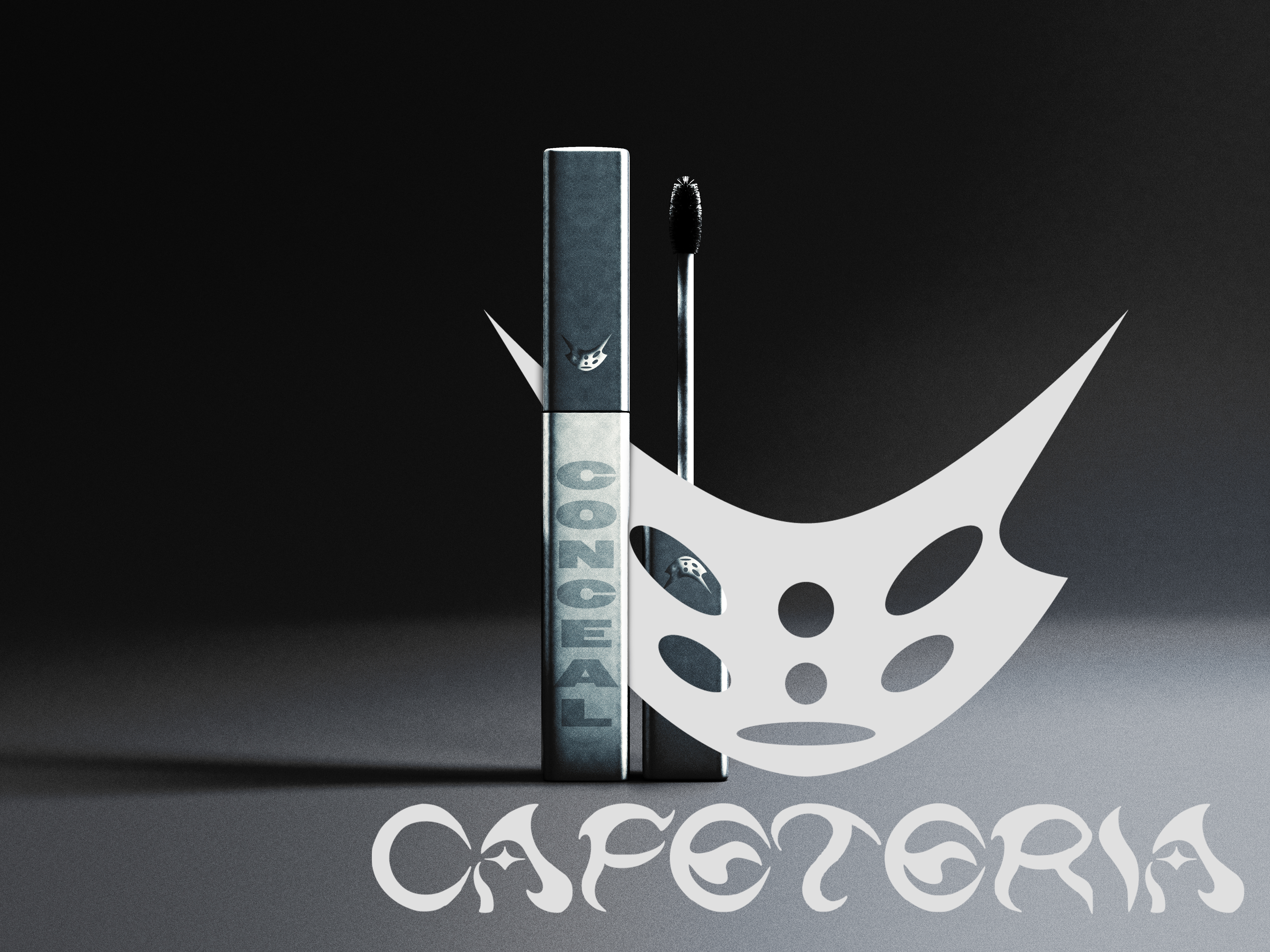 CAFETERIA2